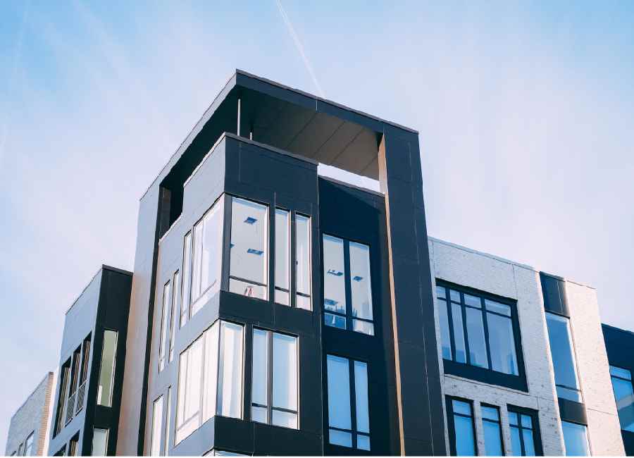 What Buyers Are Looking For in a Home Home1