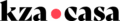 kza.casa