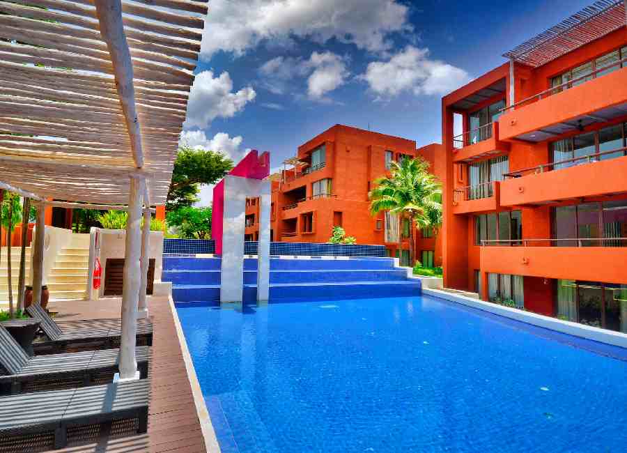 Want to succeed in real estate? Focus on these habits. Services1