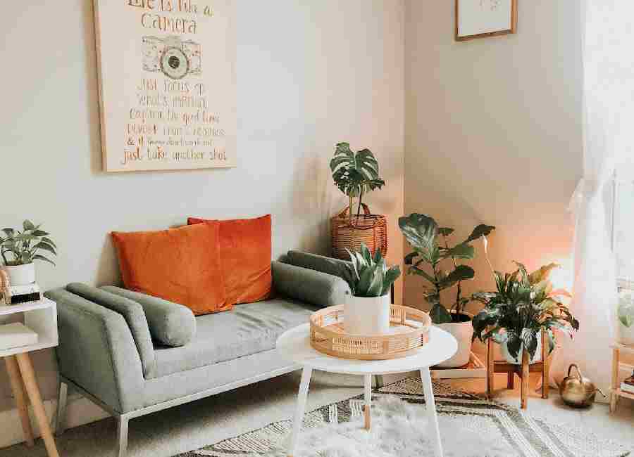 Why We Got Into Real Estate – And Why We Stayed Services2