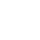 icon service 1.png