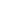 icon service 6.png