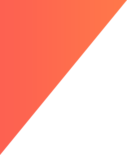 shape about.png