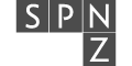 Home spnz