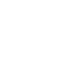 email branco