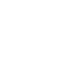 whatsapp branco